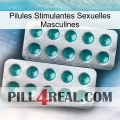 Male Sexual Stimulant Pills dapoxetine2